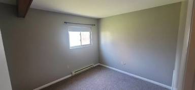 Main picture of 135 Market St