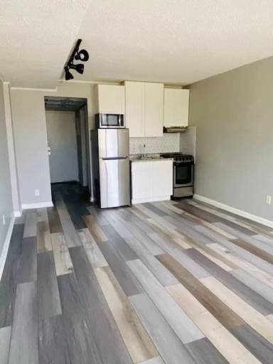 Main picture of Franklin Station Condos