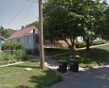 Main picture of 2507 11th St