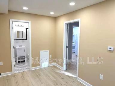 Main picture of 8311 Garland Ave