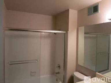 Main picture of 12063 E Harvard Ave