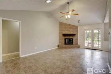 Main picture of 11202 Brushy Glen Dr