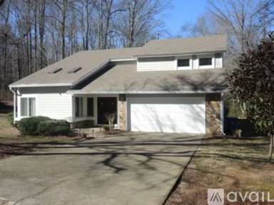 Main picture of 3180 Brookview Dr