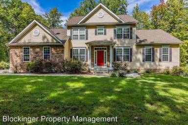 Main picture of 198 Three Rivers Rd