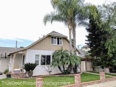 Main picture of 6292 Cherokee Dr