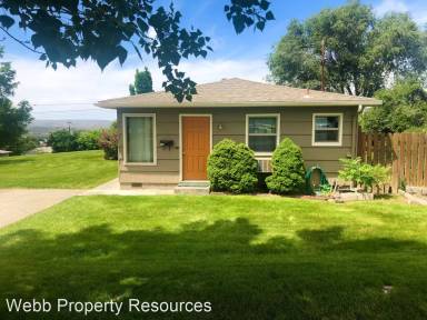 Main picture of 805 NW 4th St