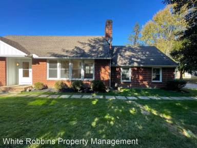 Main picture of 503 Simon Rd