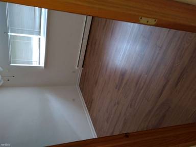 Main picture of 1608 Ogden Ave