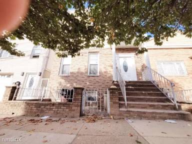 Main picture of 412 Union St