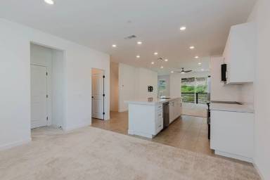 Main picture of 11936 Owen Ln