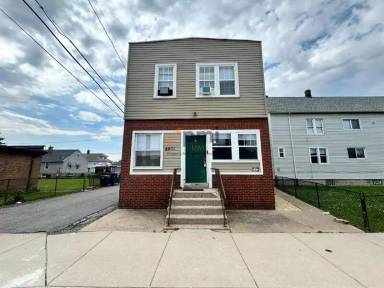Main picture of 4901 Walsh Ave