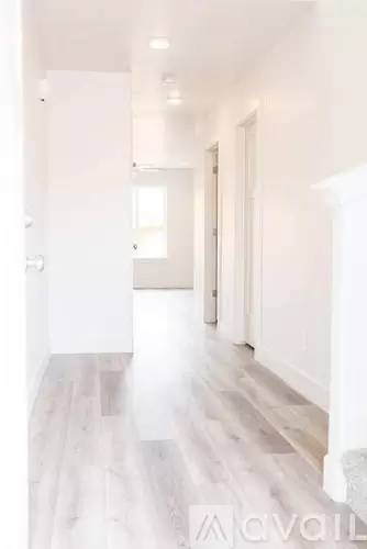 Main picture of 919 N 165 W