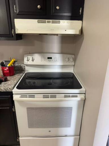 Main picture of 9304 Aylesbury Dr