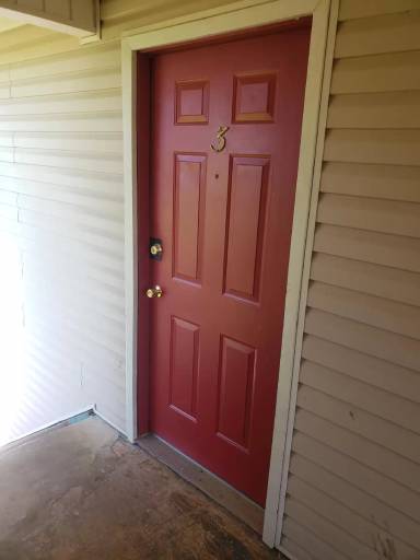 Main picture of 4523 Judith Ln SW