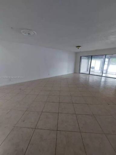 Main picture of 4603 NW 3rd Ave