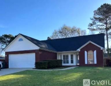 Main picture of 310 Waynesboro Way