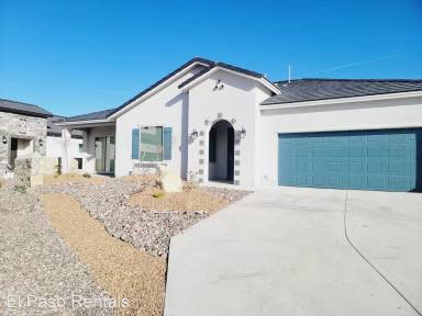 Main picture of 7301 Mason Lee Way