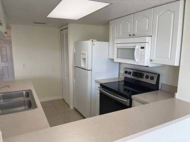 Main picture of 217 Orchid Dr