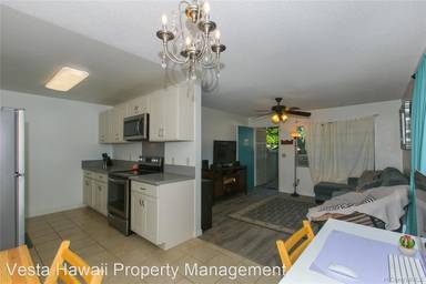 Main picture of 91-1018-C Kaiau Avenue