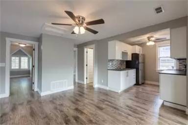 Main picture of 212 B St