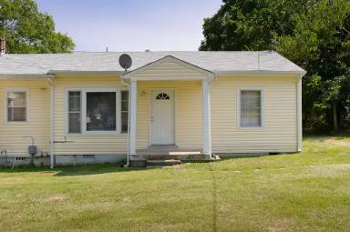 Main picture of 330 Duling Ave