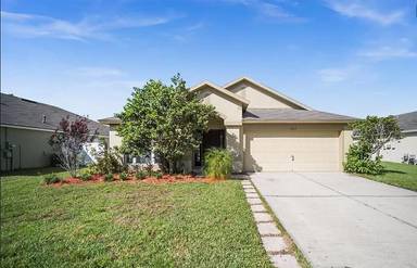 Main picture of 1427 Wylie Ct