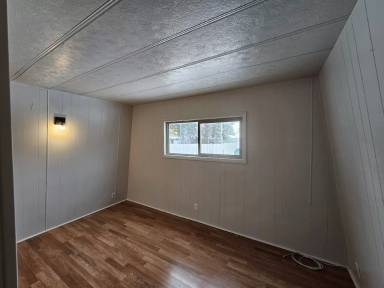 Main picture of 376 Bonanza Ave
