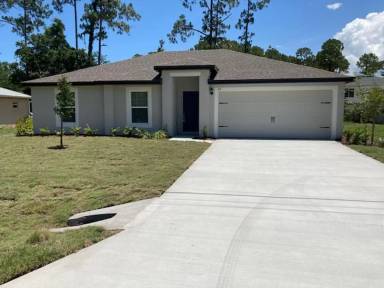 Main picture of 29 Ryecrest Ln