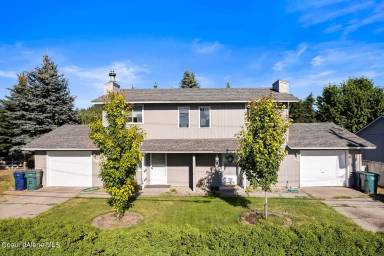 Main picture of 1840 N 9th St