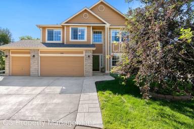 Main picture of 4688 Twin Peaks Ct