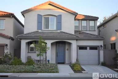 Main picture of 10988 Arrington Dr
