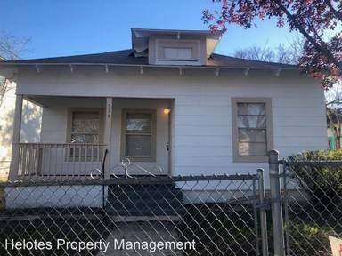 Main picture of 514 E Ashby Pl