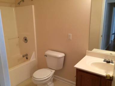 Main picture of Canterbury Court Apartments