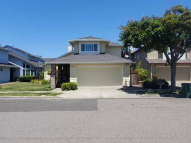 Main picture of 73 Applegate Way