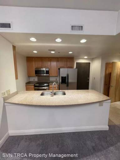 Main picture of 306 4th Ave