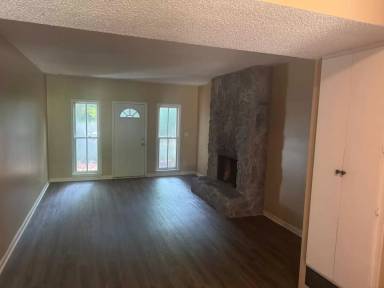 Main picture of 2742 Bonnie Crest Ct
