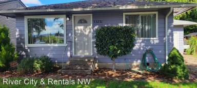 Main picture of 33771 SE Maple St