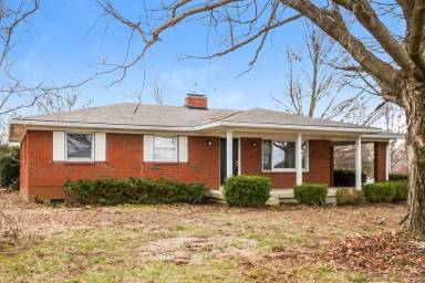 Main picture of 2389 Mount Eden Rd