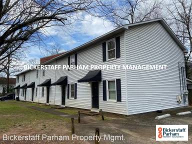 Main picture of 507 Twenty-Second St