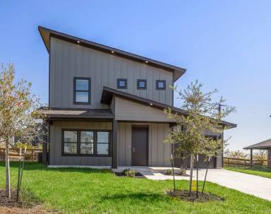 Main picture of 3004 Alpha Wolf Ct