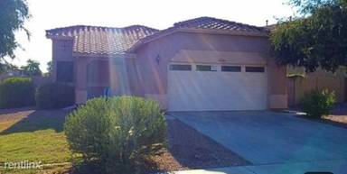 Main picture of 2332 S 88th Dr