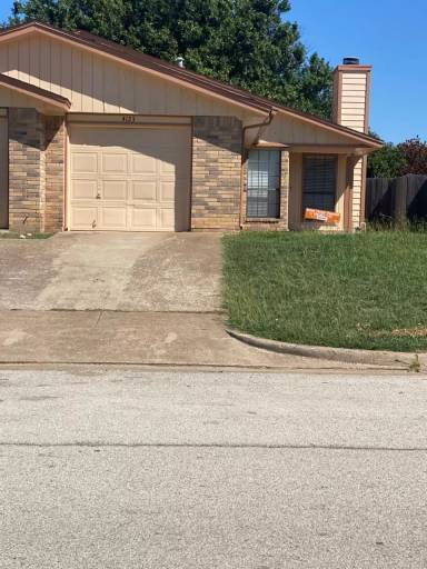 Main picture of 4117 Fossil Ridge Dr