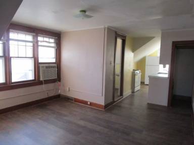 Main picture of Vattier 1215