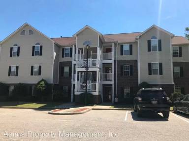 Main picture of 390 Bubble Creek Ct