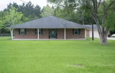 Main picture of 1511 Broadway