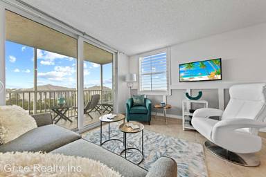 Main picture of 5500 Bonita Beach Rd