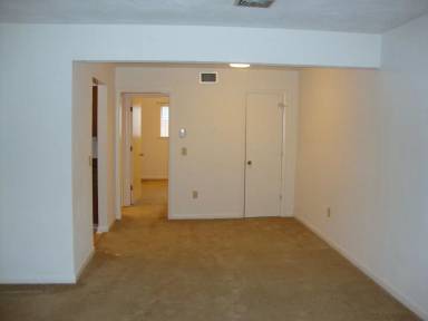 Main picture of 804 Washington St SE