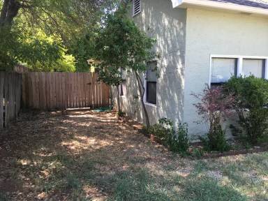 Main picture of 2249 Butte St