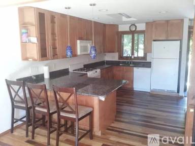 Main picture of 3346 Hickok Pl