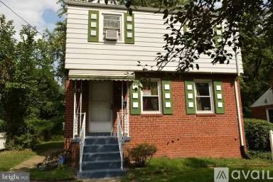 Main picture of 9805 53rd Ave